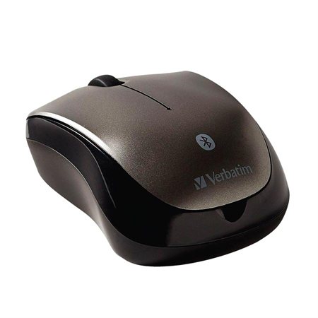 Bluetooth® Wireless MultiTrac Mouse