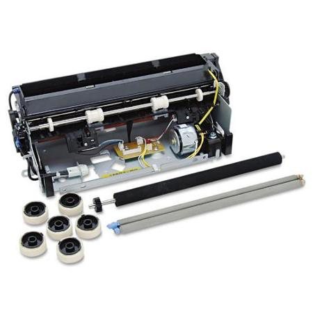 MS610DE Fuser Maintenance Kit