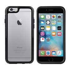 Symmetry Case iPhone iPhone 6/6S - black