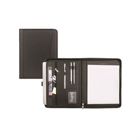 WRC1512 Ring Binder Writing Case