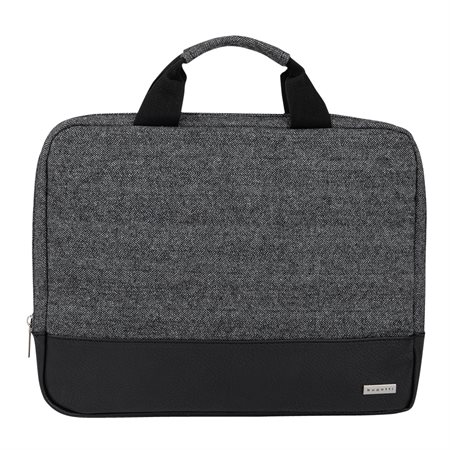 TAC1421 Tablet Sleeve