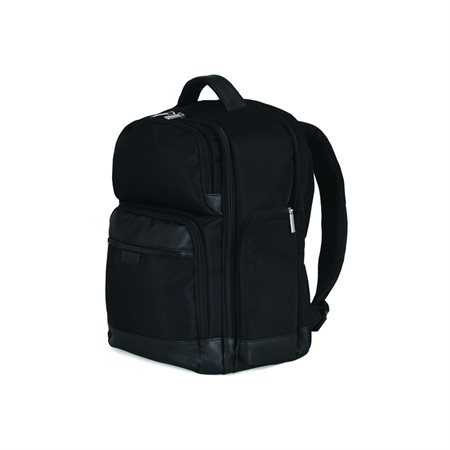 BKP113 Business Backpack