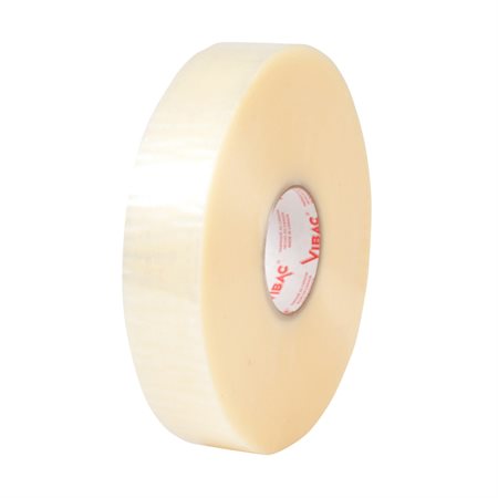 Vibac 6300 Industrial Grade Carton Sealing Tape