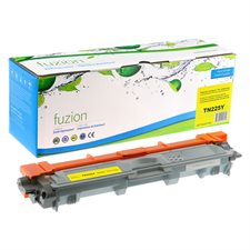 Brother HL3170 Compatible Toner Cartridge yellow