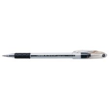 RSVP® Ballpoint Pen 0.7 mm. Sold individually black