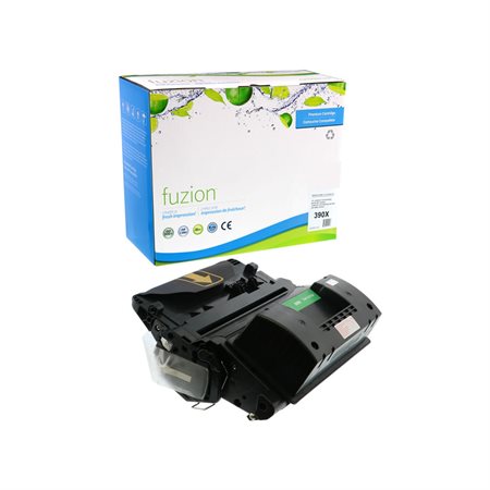 Compatible High Yield Toner Cartridge (Alternative to HP 90X)