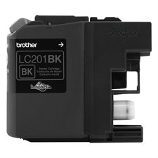 LC201 Inkjet Cartridge black