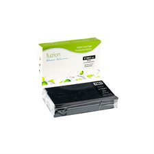 Epson T786XL Compatible Inkjet Cartridge black