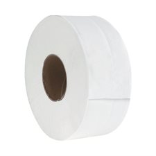 Bathroom Tissue Classique. 3.3" core. 2-ply, 1,000'