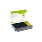Epson T786XL Compatible Inkjet Cartridge yellow