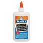 Elmer's® Washable White Glue 225 ml