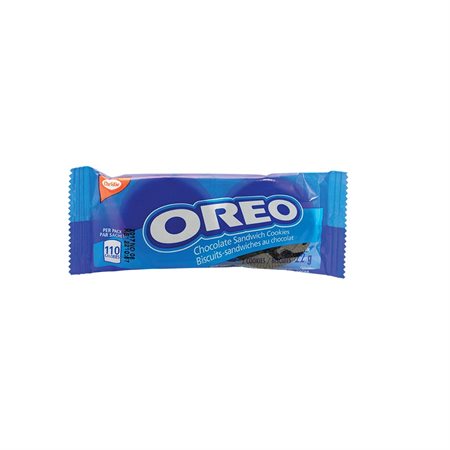 Biscuits Oreo® (22 g)