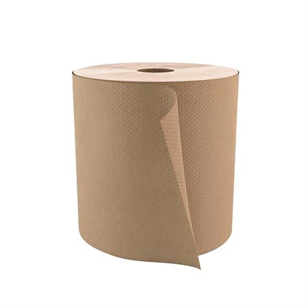 Cascades Pro Select™ Roll Paper Towel natural