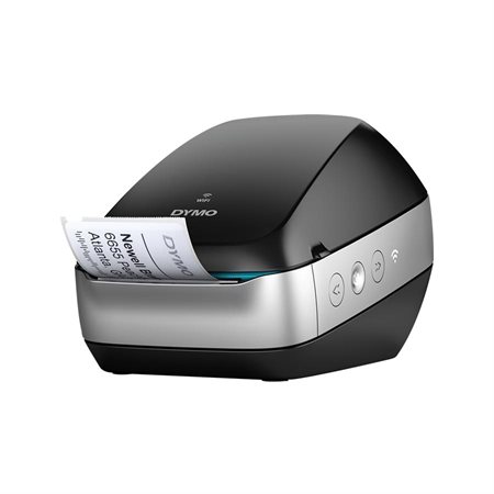LabelWriter® Wireless Label Printer