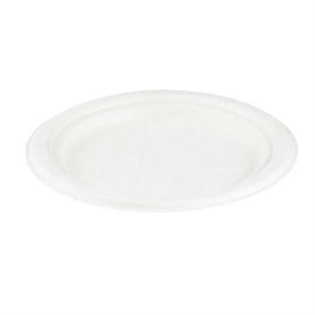Eco Guardian Plates 7 in