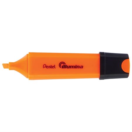 Surligneur Illumina orange