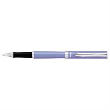 Sterling Rollerball Pen violet