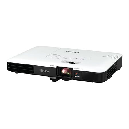 PowerLite 1780W Wireless Digital Projector