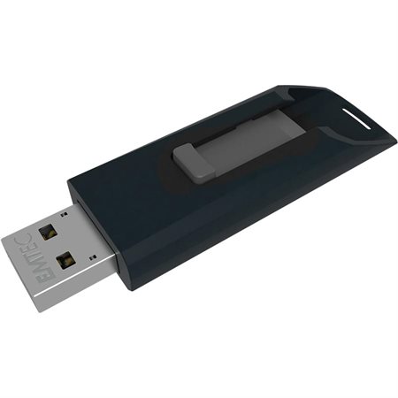 Clé à mémoire flash USB 2.0 C450