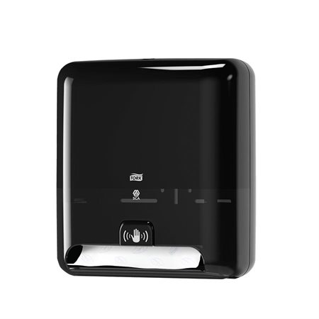 Tork Matic® Automatic Hand Towel Roll Dispenser