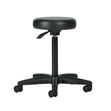 MVL File Buddy Stool 10 in.