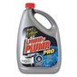 Liquid-Plumr® Drain Clog Remover 2.37 L