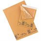 Ecolite Shipping Envelope #0. 6 x 10 in.