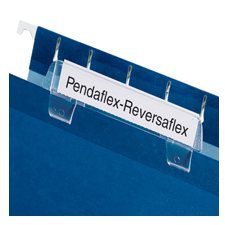 Reversaflex® Moulded Rigid Tabs 3-1 / 2 in.