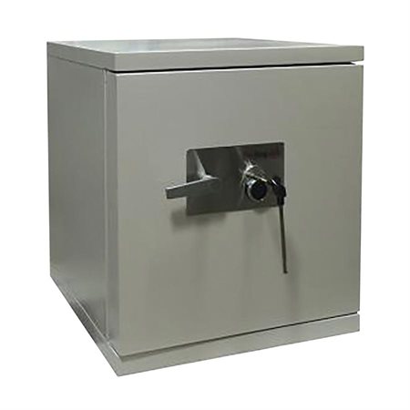 Coffre-fort média 2,9 Pi.Cu.- ext: 25-1 / 2 x 26-3 / 5 x 28-3 / 5"