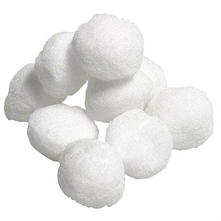 Cotton Balls