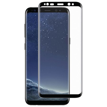 Tempered Glass Screen Protector Galaxy Galaxy S8+