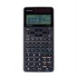 EL-W516XG WriteView Scientific Calculator