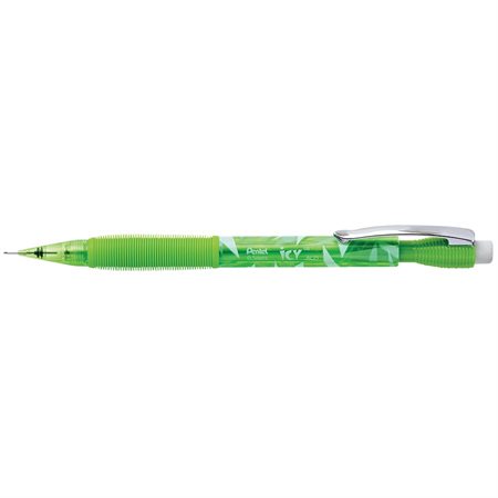 Icy™ Mechanical Pencil 0.5 mm light green
