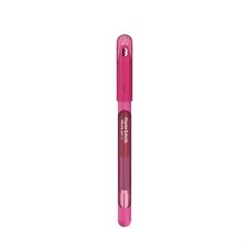 InkJoy® Gel Ballpoint Pens pink