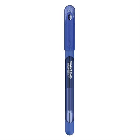 InkJoy® Gel Ballpoint Pens pure blue