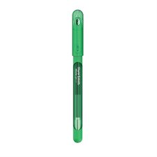 InkJoy® Gel Ballpoint Pens green