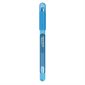 InkJoy® Gel Ballpoint Pens bright blue