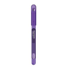InkJoy® Gel Ballpoint Pens purple