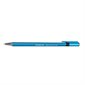 triplus® micro 774 Mechanical Pencil blue