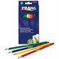 Colouring Pencils box of 12