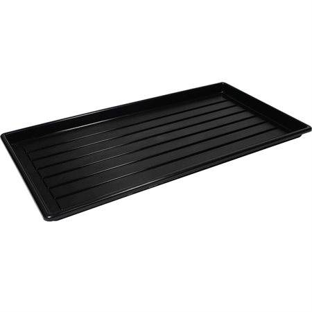 Boot Tray