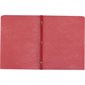 Recycled Report Cover Enviro Plus Box of 25 red