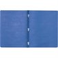 Recycled Report Cover Enviro Plus Box of 25 blue