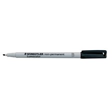Super PAP Pen, Fine Tip, 2.5mm