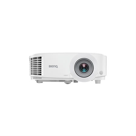 MH733 Digital Projector