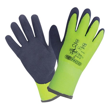 Iceberg™ 77-603 Gloves large