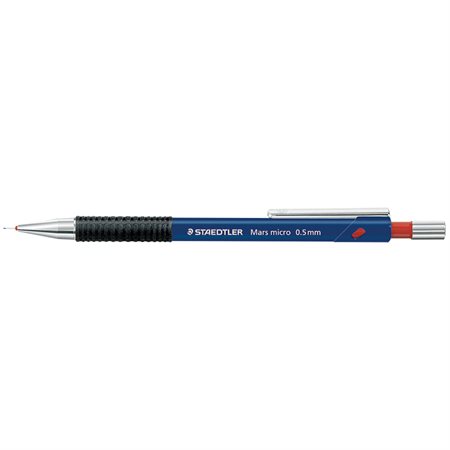 Mars® micro Mechanical Pencil sold by each (0.9 mm)