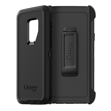 Defender Smartphone Case For Samsung Galaxy Galaxy S9+