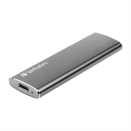 Disque dur externe SSD Vx500 480 Go