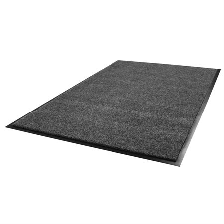 Tapis d’entrée 24 x 36 po